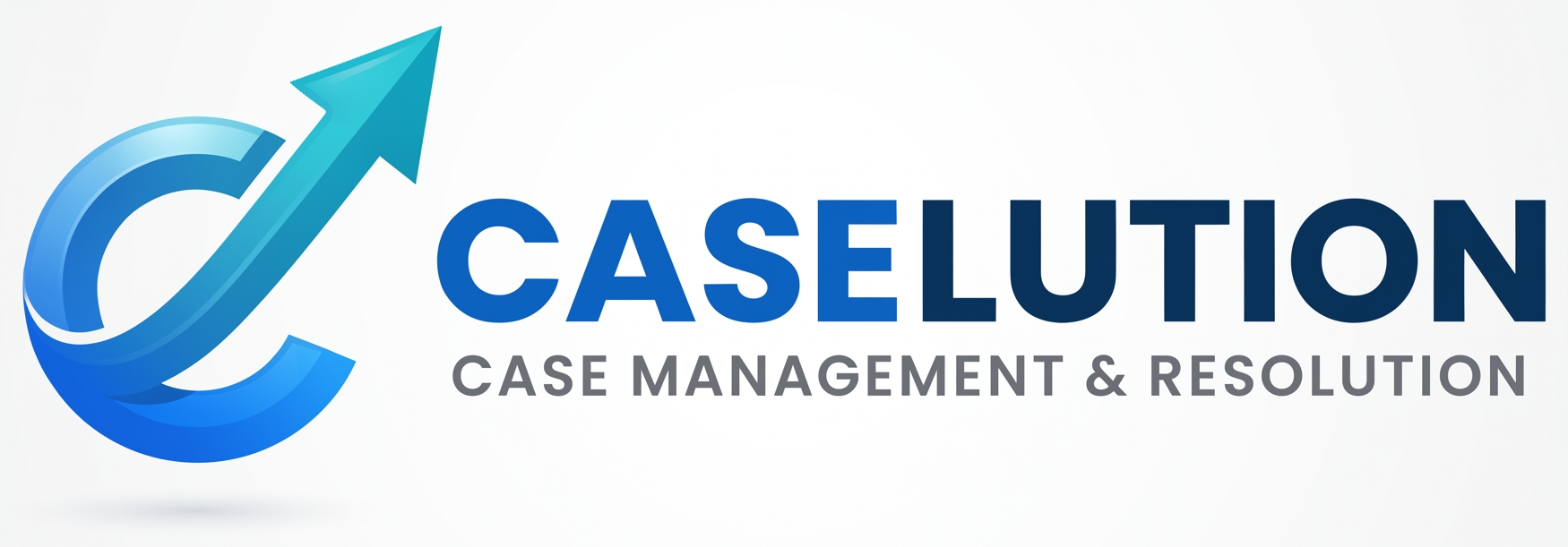 Caselution Logo